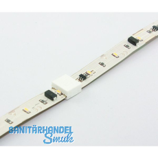 Direktverbinder zu LED-Band High Efficient