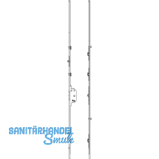 MACO SKB-Z Getriebeset, DM 35, Gr. 7, FFH 2101-2300 mm, 2iS (455559)