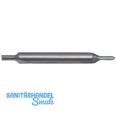 Spezial Nutfrser 3 mm zu Dichtungsnutfrse D93