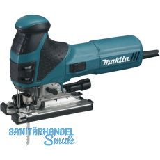 MAKITA Pendelstichsge 4351CTJ 720 Watt im Makpac Transportkoffer