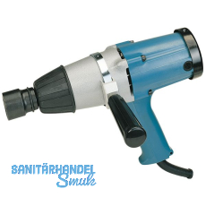 MAKITA Schlagschrauber 6906 620 Watt