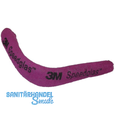 3M SPEEDGLAS Schweiband Frottee 167520 zu Automatikhelm (2 Stck)