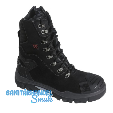 MTS Sicherheitsstiefel Kinley S3 SRC CI HI Gr.44