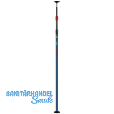 BOSCH Teleskopstange BT 350 Arbeitshhe von 140-350 cm