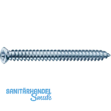 SPAX-RA Rahmenanker 7.5x150 Senkkopf Torx30 verzinkt fr dbellose Verschraubung