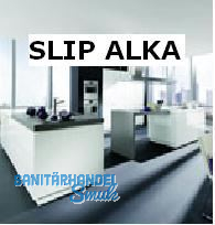 SLIP ALKA Kitchenclean (fabachem)