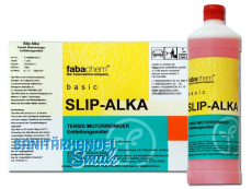 SLIP ALKA Motor-Kaltreiniger (fabachem)