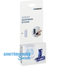 Geberit Splkastenstick