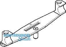 Geberit Mepla Biegejoch fr d 32 690905