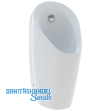 Geberit Urinal Preda