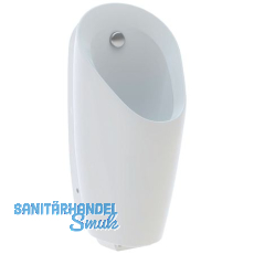 Geberit Urinal Preda