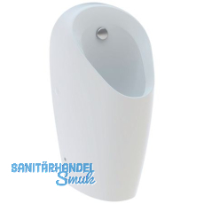 Geberit Urinal Selva