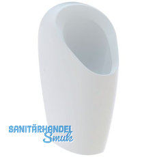 Geberit Urinal Selva