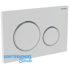 Geberit Bet-Pl Sigma20 2-M