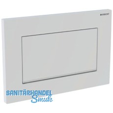 Geberit Bet-Pl Sigma30 1-M