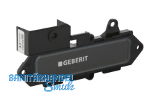 Geberit S-Adapter  9 Volt 240818