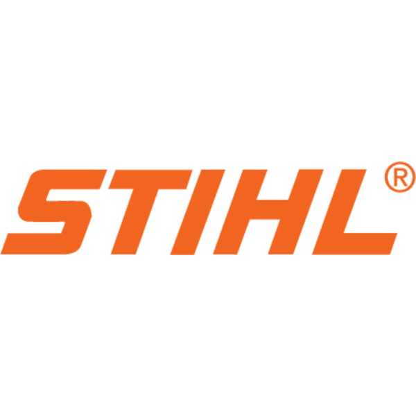 STIHL Einfüllsystem für Kraftstoff zu Kombi-Kanister - Sanitärhandel Smuk -   - Ihr  Sanitär/Heizung/Klima/Installationen/Werkzeug/Garten Shop