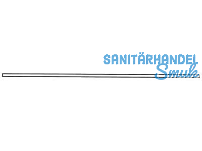 Ventus F 81 Querstange Durchmesser 8 mm Lnge: 600mm