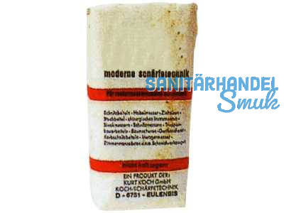 Schrfpaste WGF 538001 grn VOC-Geh. 0%