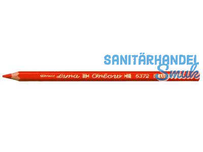 Signierstift Nr.2940 rot