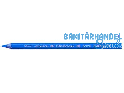 Signierstift Nr.2940 blau