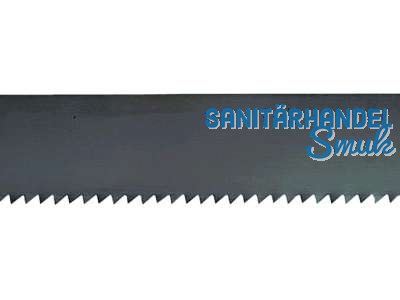 Spannsgeblatt Ulmia 230-700mm zu Spannsge