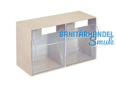 Box Stala 2 beige 1500282