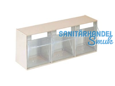 Box Stala 3 beige 1500382