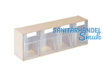 Box Stala 4 beige 1500482