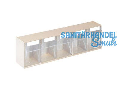 Box Stala 5 beige 1500582