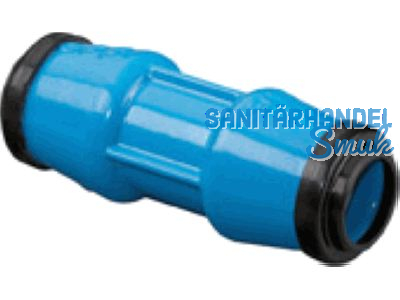 Iso-Fitting 6300 90-3\ Verbinder 90-90