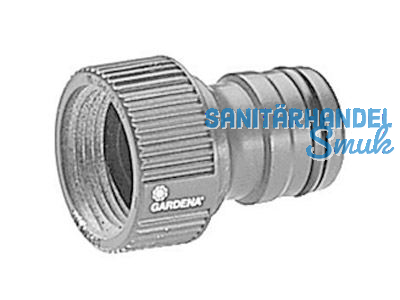 Gardena SB-Hahnstck 2801-20