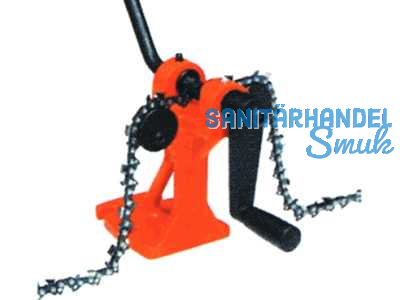 Nietgert Stihl NG5 5805 012 7510