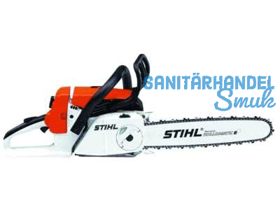 Kette Stihl 3638/72