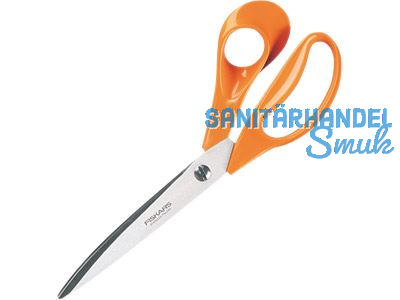 Fiskars Schneiderschere FI 85-9863 24 cm rechts (FI7537)