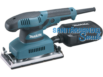 Schwingschleifer Makita BO 3700 ( BO 3710 )