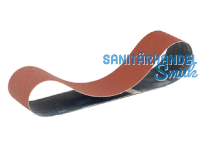 Schleifband 100x915 K100 341D 100x915 P100