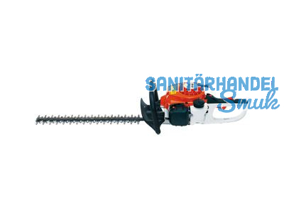 Heckenschere Stihl HS 45 60cm 4228 011 2927