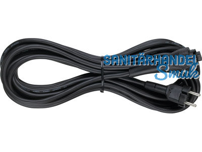 QUICK LOK Kabel 10 m (CTM) AEG 373503 (364486)