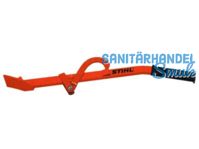 Fllheber Stihl Standard 0000 881 2701