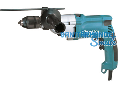 Schlagbohrmaschine Makita HP 2051 H (HJ)