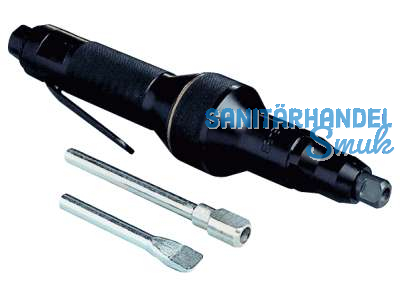 ESAB Schlackenhammer pneuma- tisch Typ HCB 0193305001