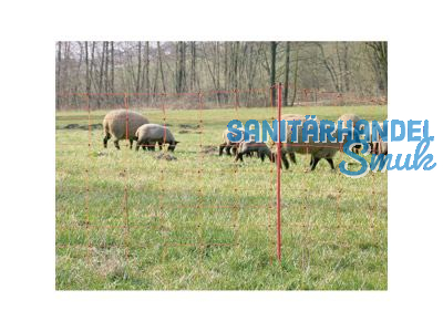 Schafnetz Ovi Net Nr.27254 108cm 50m