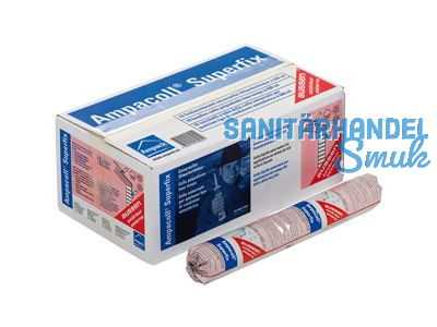 AMPACOLL Superfix Schlauchbeutel 600 ml Flssigkleber fr Auen