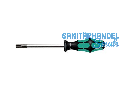 Schraubendreher Wera 367 Torx Plus 7 IP 028031