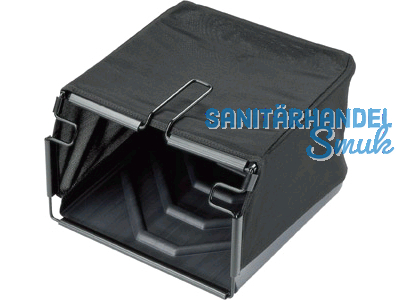 Gardena Fangsack 4065-20 f. ES500,EVC1000,EVC1000/30