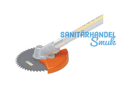 Satz-Anschlag Stihl f. Kreissgebltter 4119 007 1009