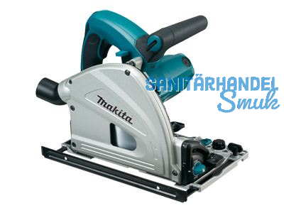 Tauchsge Makita SP 6000