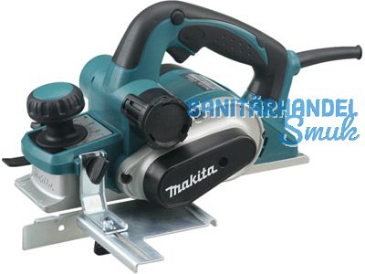 Hobel Makita KP 0810