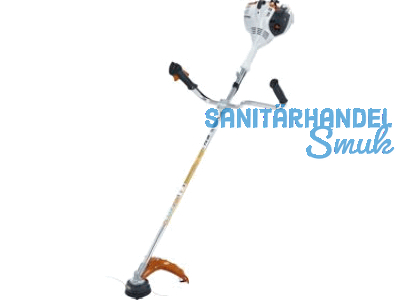 Motorsense Stihl FS56 C-E 4144 200 0081